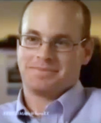 Ryan Boyle