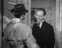 Charles Marsh