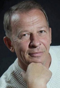 Mikhail Klimenko