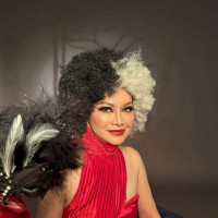 Lourdes Duque Baron