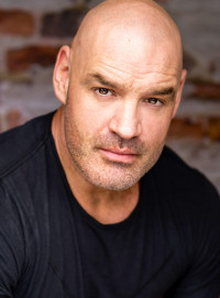 Levi Holley