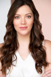 Lorena Martinez