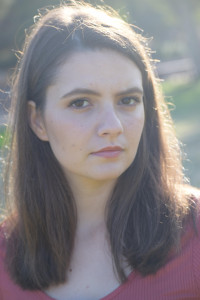 Kelsi Eddy