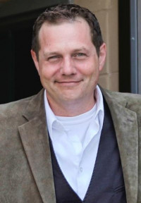 Caleb Marshall