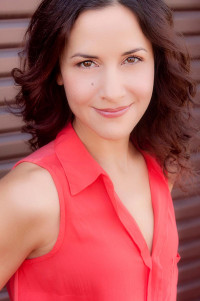 Dikla Marshall