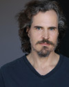 Joel Marshall