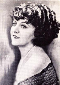 Martha Marshall