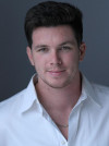 Peter Munson Hogan