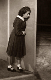 Niní Marshall