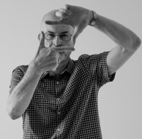 Peter D. Marshall