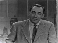 Rex Marshall