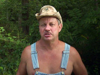 Tim Smith