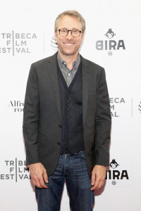 David Shane