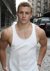 Zeus Taylor