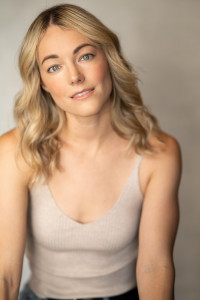 Jodi Moore Lewis