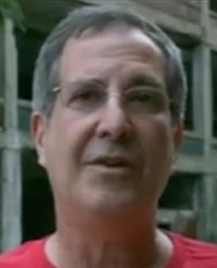Richard Feldman