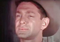 Joel Marston