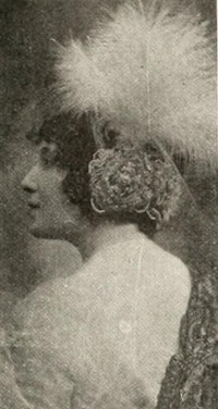 Unknown