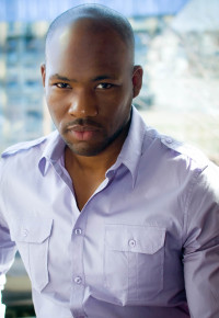 Dominique McClellan