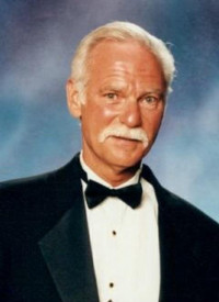 Robert Marta