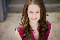 Heather Ricks