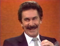 Marcel Martel