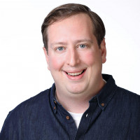 John Mangan