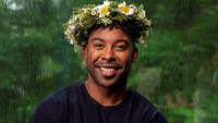 John Lundvik