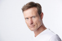 Jason Lambert