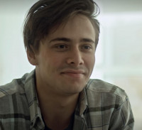 Igor Egholm
