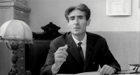 Attilio Martella