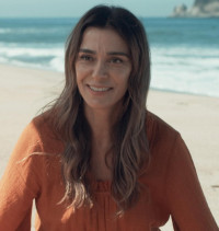 Mônica Martelli