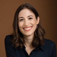 Mylène Thériault