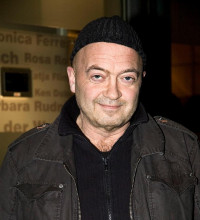 Florian Martens