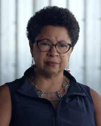 Barbara Ransby