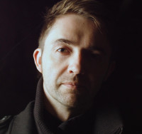 Benjamin Tomson