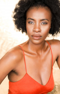 Diva Kakonde
