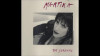 Martika