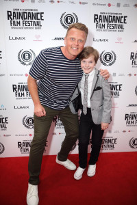 Dean Maskell