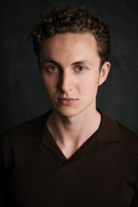 Kristoffer Trigell