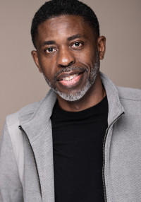 Jimmy C. Jules