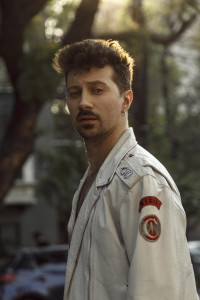 Ricardo Alfonso
