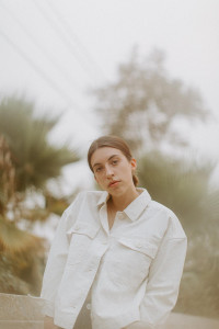Susie Yankou