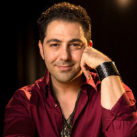 Marcel Giwargis