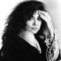 Egle Martin