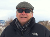 Eugene Mazzola