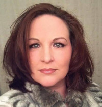 Beth Walters