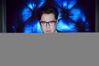 Ryan McCartan