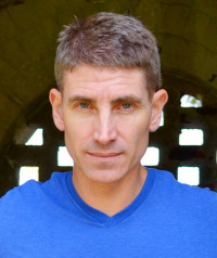 David V Nelson