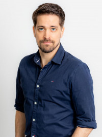 Robert Urban